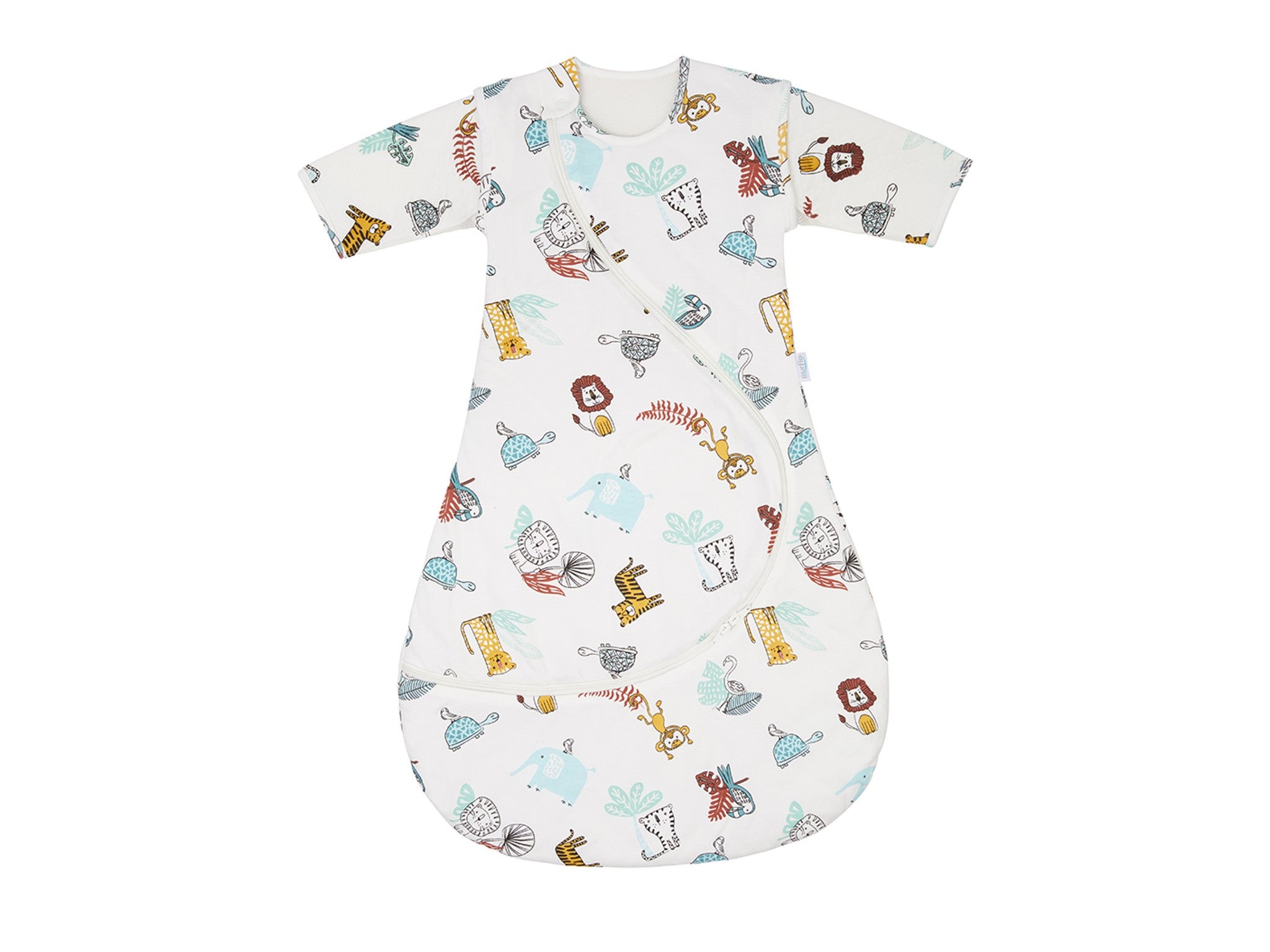 What To Wear With 2.5 Tog Sleeping Bag Encycloall